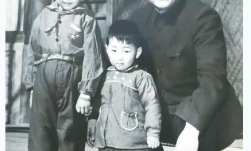 脸上暗黄是什么原因网-分享怎么调理呢，脸上暗黄是什么原因引起的知识库