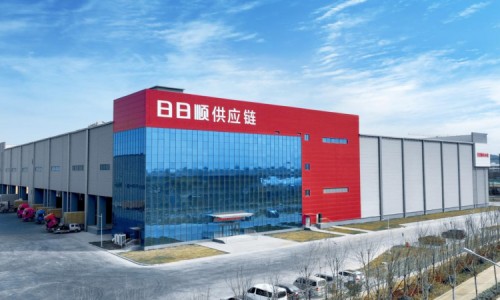 为什么吃荔枝会上火？原因竟然是这样！