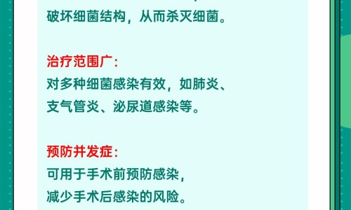 嘴唇发紫脸色暗黄是什么原因-脸上暗黄是什么原因网-分享怎么调理呢，脸上暗黄是什么原因引起的知识库
