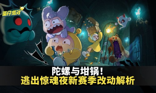 脸上暗黄是什么原因女性-脸上暗黄是什么原因网-分享怎么调理呢，脸上暗黄是什么原因引起的知识库