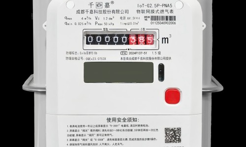 脸上暗黄是什么原因网-分享怎么调理呢，脸上暗黄是什么原因引起的知识库
