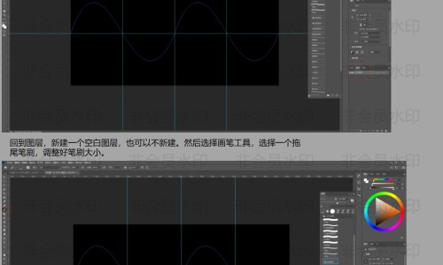 脸上暗黄是什么原因女性-脸上暗黄是什么原因网-分享怎么调理呢，脸上暗黄是什么原因引起的知识库